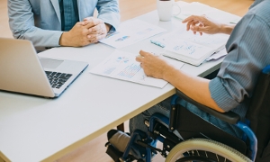 Report occupazione disabili rif VL.jpg